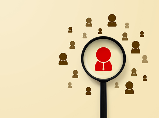 Accompagner les directions de ressources humaines Accompagner les directions de ressources humaines