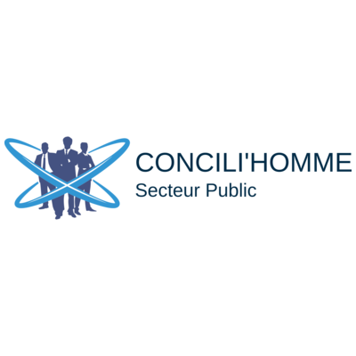 Concili'Homme Concili'Homme