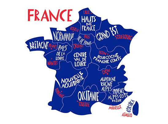 Référence Concilihomme Transition des territoires Référence Concilihomme des territoires